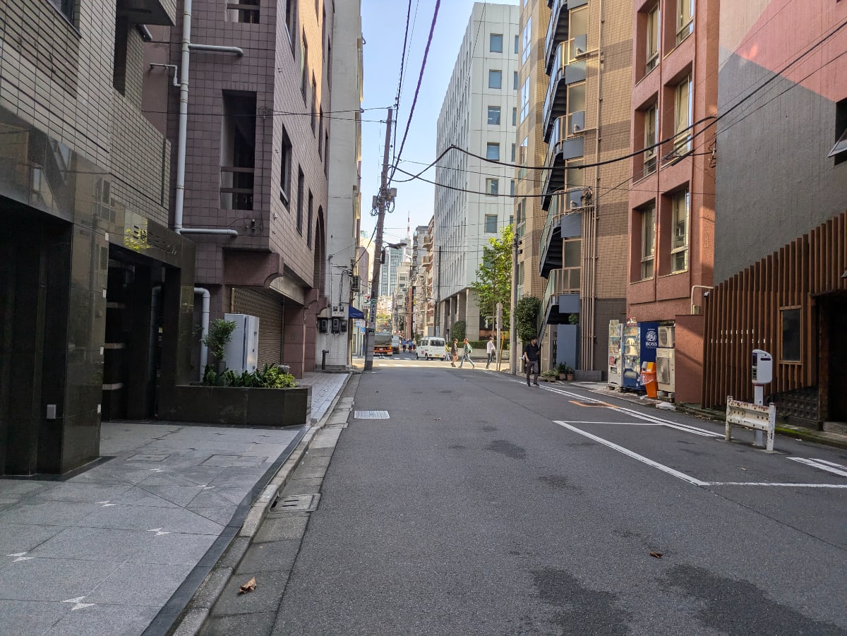 v20250427023510/fresh/building/J00100382249_2