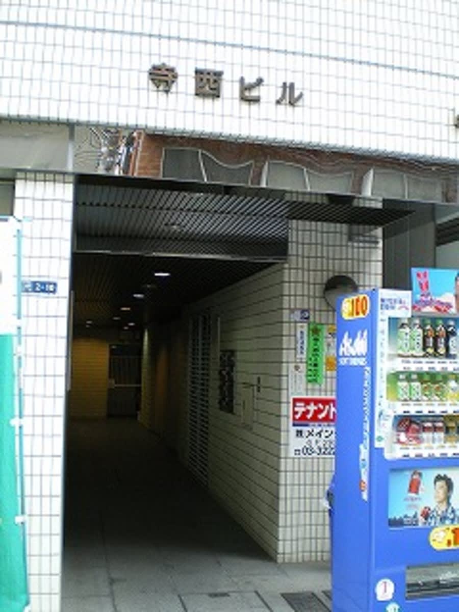 v20250427023510/fresh/building/J00100382249_3
