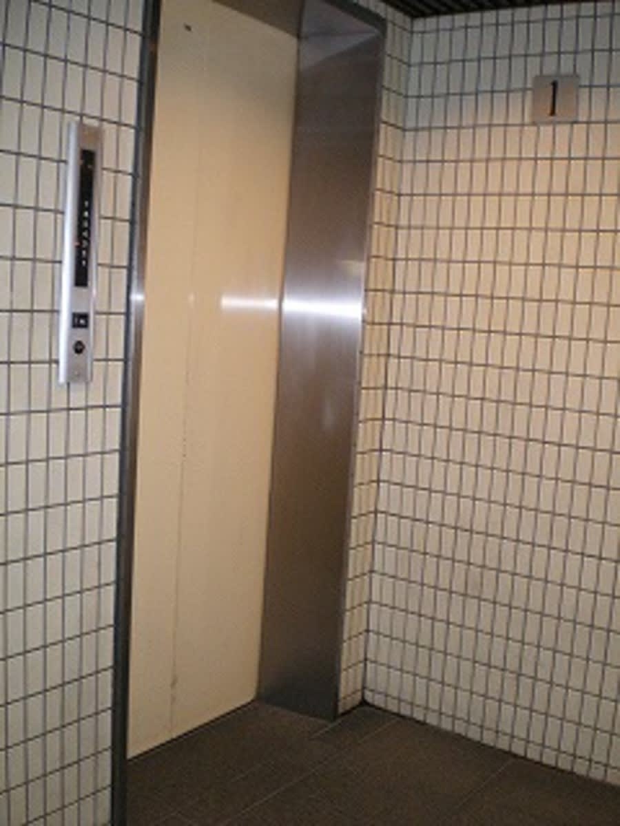 v20250427023510/fresh/building/J00100382249_4