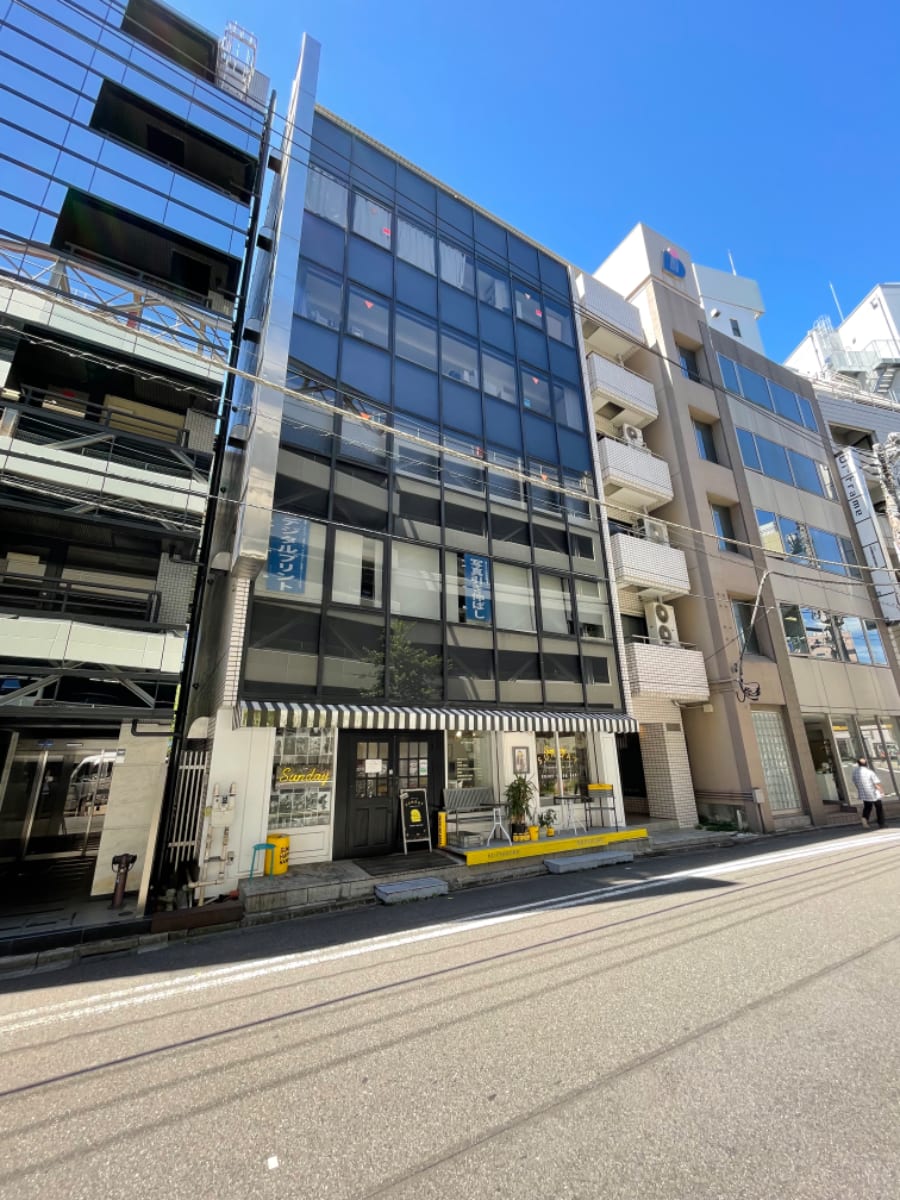 v20250427023510/fresh/building/J00100382251_1