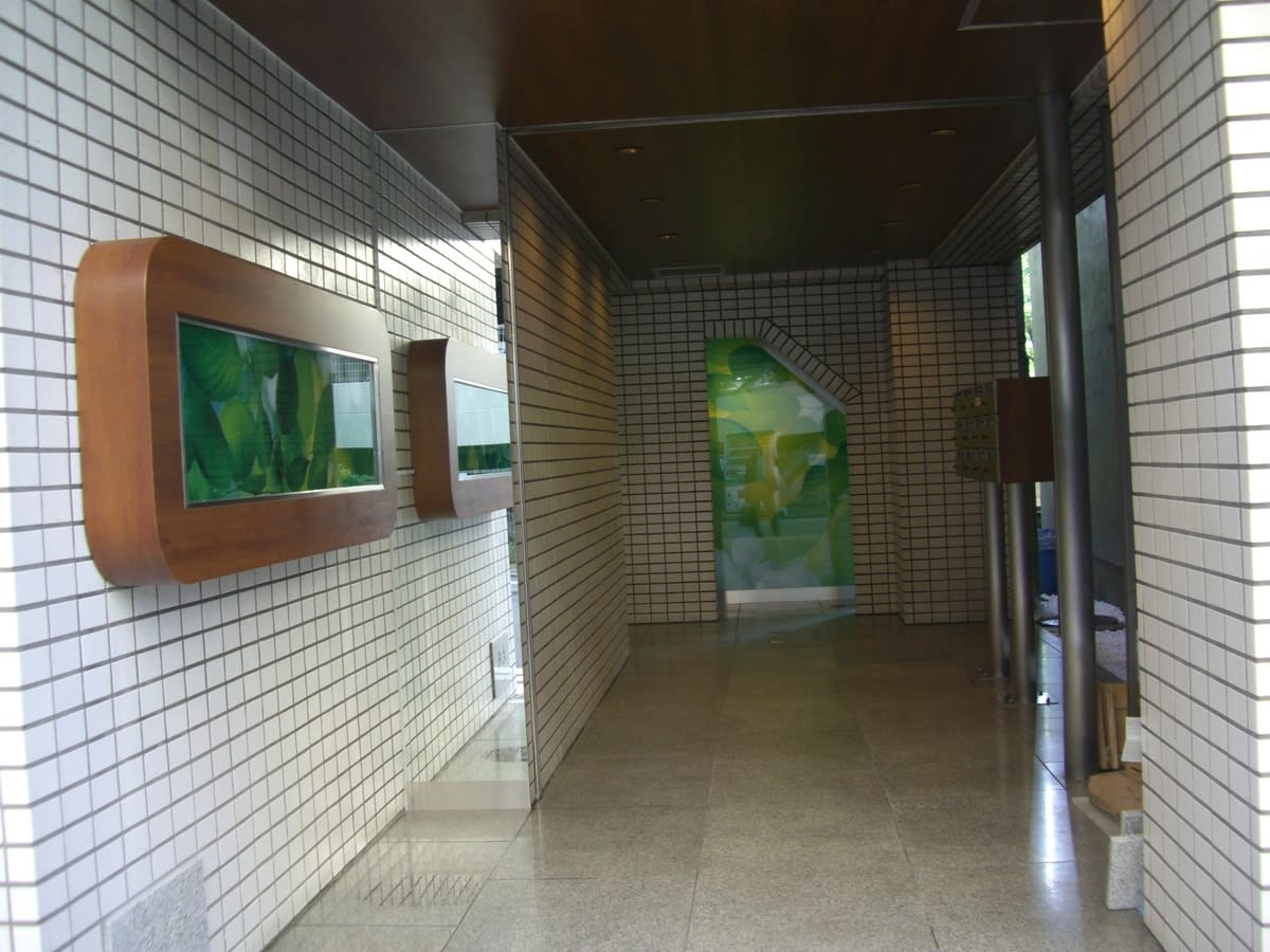 v20250427023510/fresh/building/J00100382251_11
