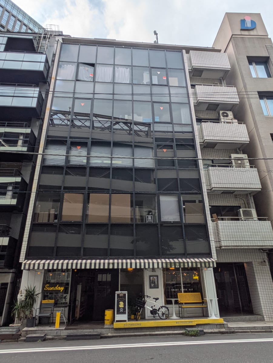v20250427023510/fresh/building/J00100382251_13