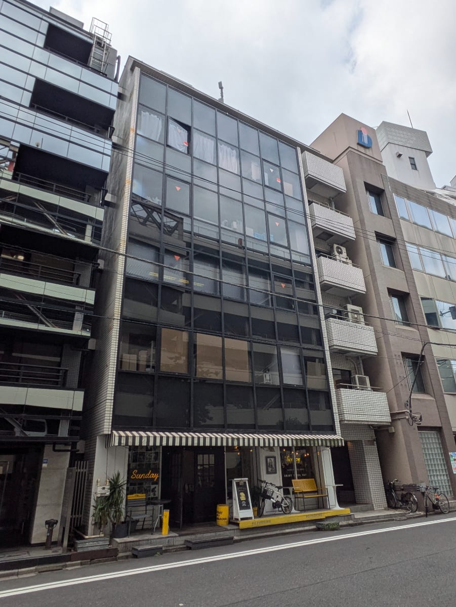 v20250427023510/fresh/building/J00100382251_14