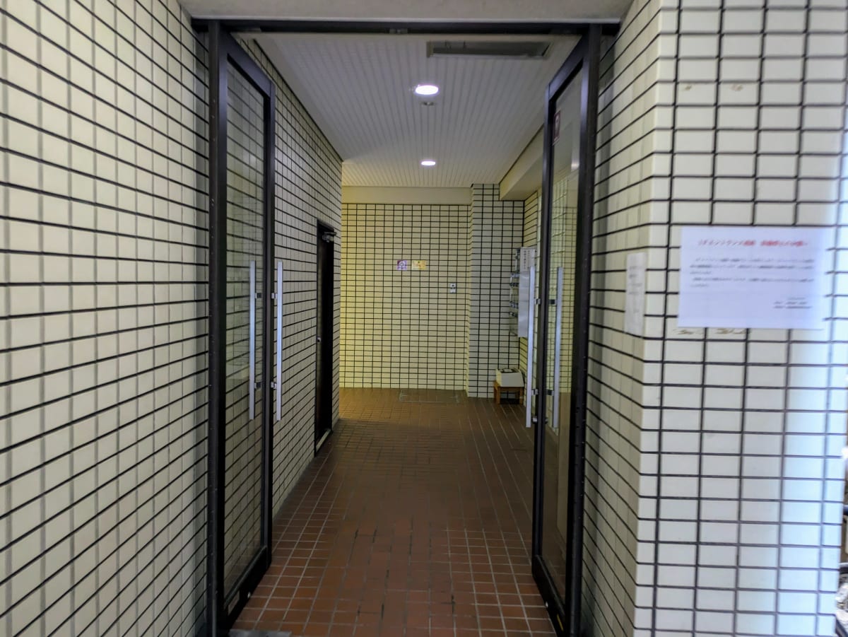 v20250427023510/fresh/building/J00100382251_15