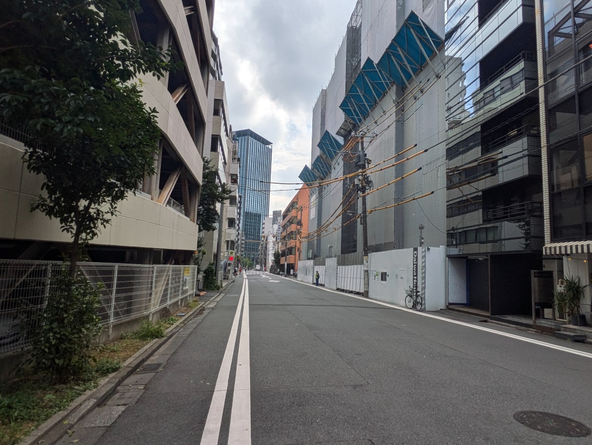 v20250427023510/fresh/building/J00100382251_16