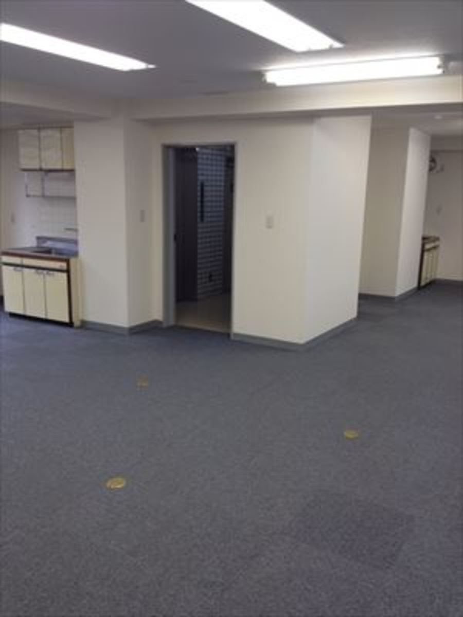 v20250427023510/fresh/building/J00100382251_6