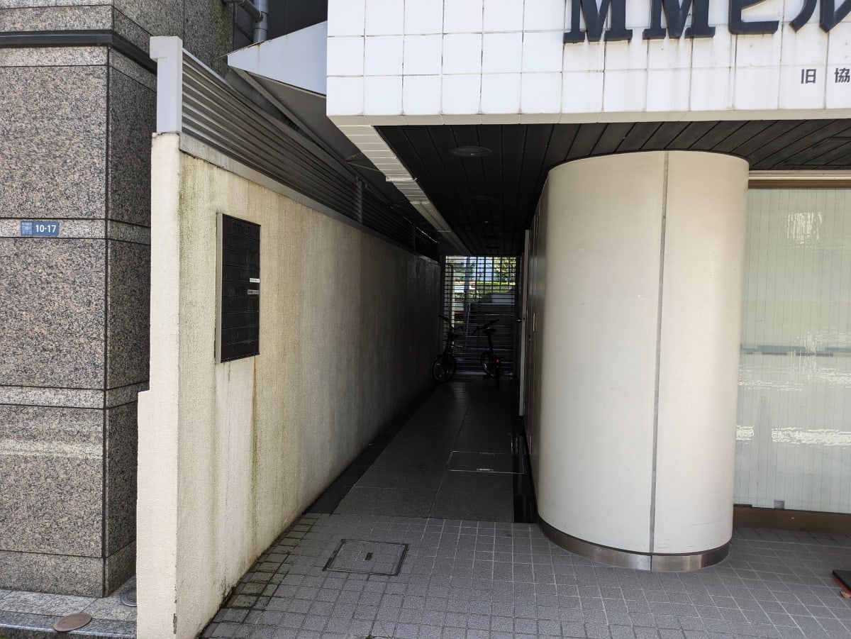 v20250427023510/fresh/building/J00100382254_12