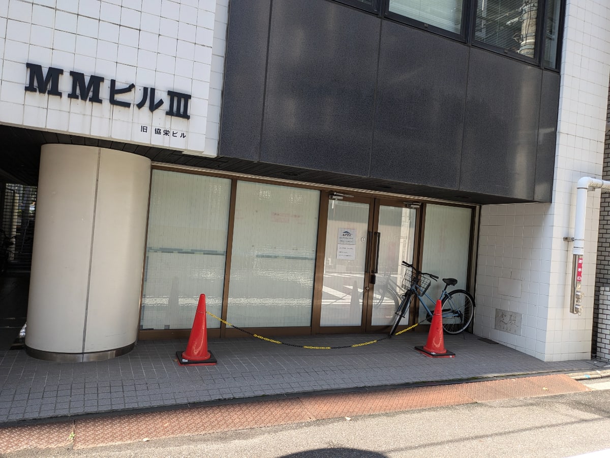 v20250427023510/fresh/building/J00100382254_3