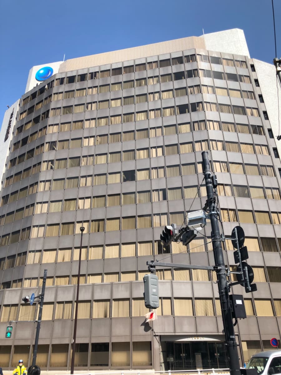 v20250427023510/fresh/building/J00100382257_6