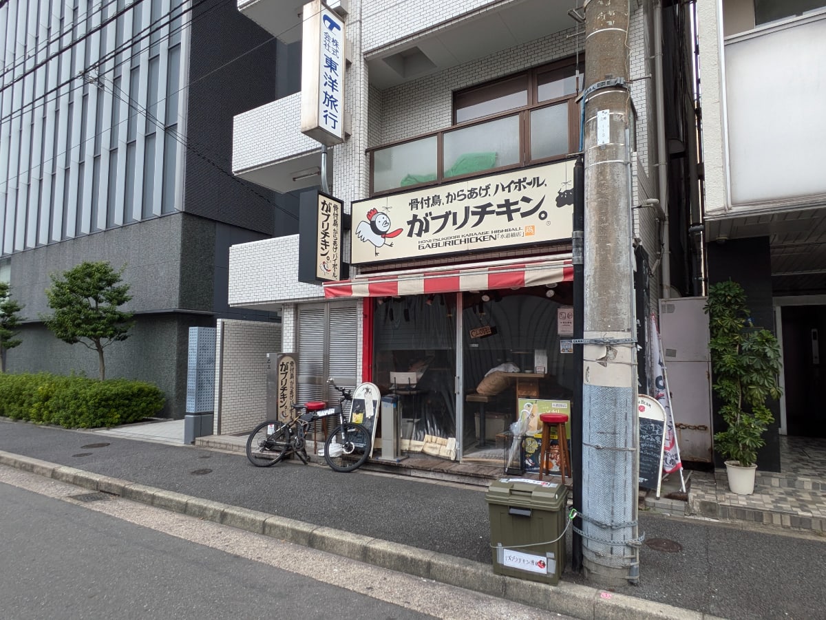 v20250427023510/fresh/building/J00100382259_13