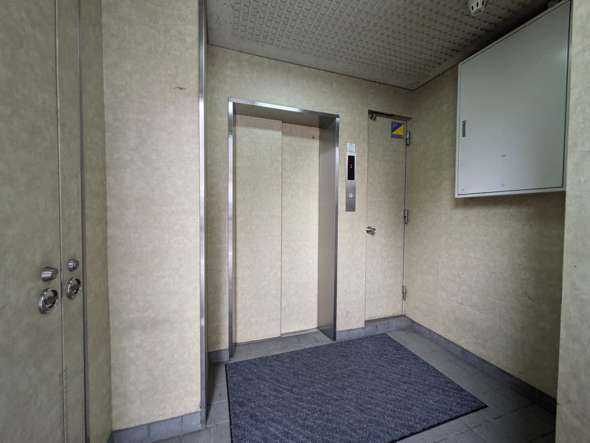 v20250427023510/fresh/building/J00100382259_4