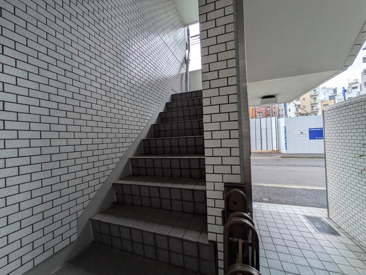 v20250427023510/fresh/building/J00100382259_9
