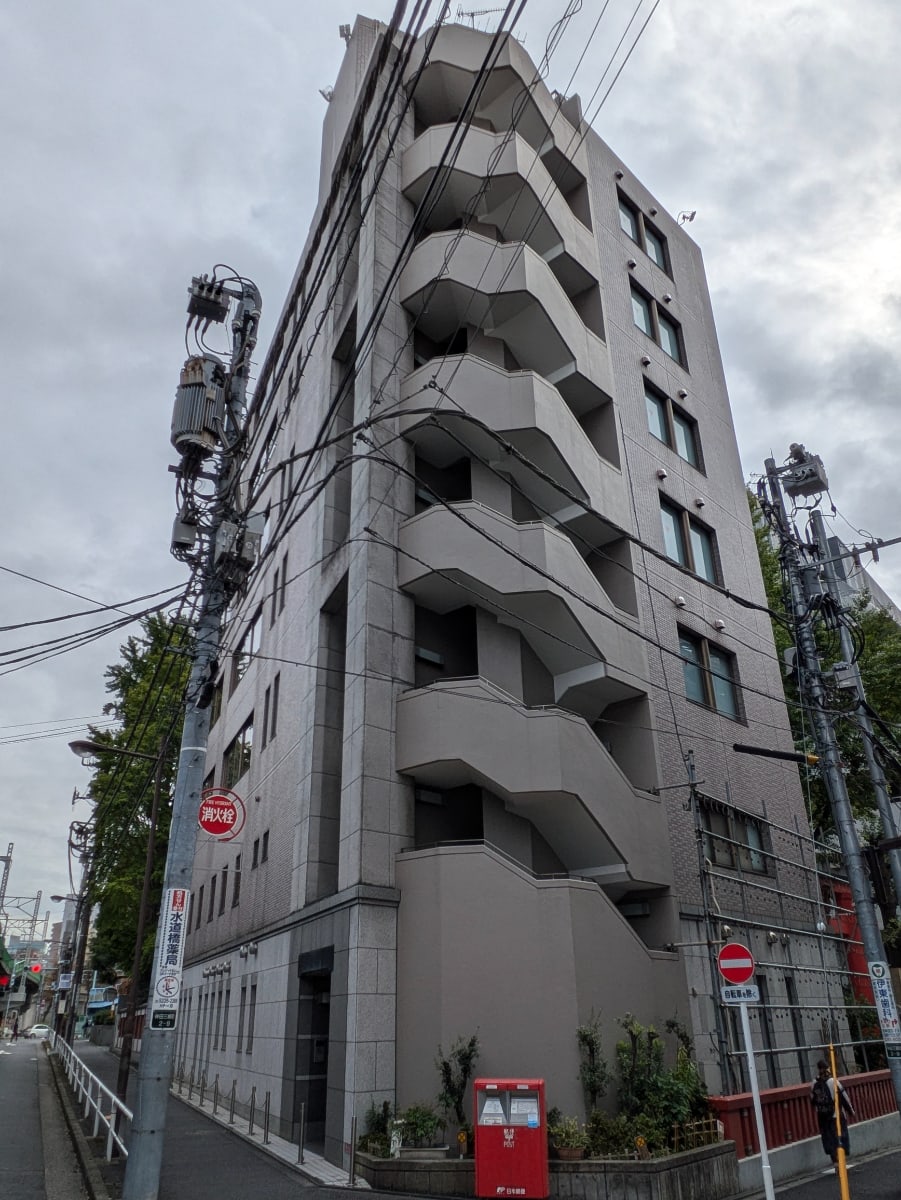 v20250427023510/fresh/building/J00100382262_1
