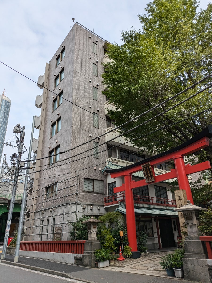 v20250427023510/fresh/building/J00100382262_11