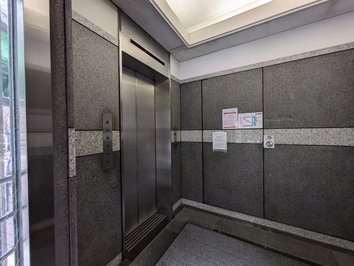 v20250427023510/fresh/building/J00100382262_5