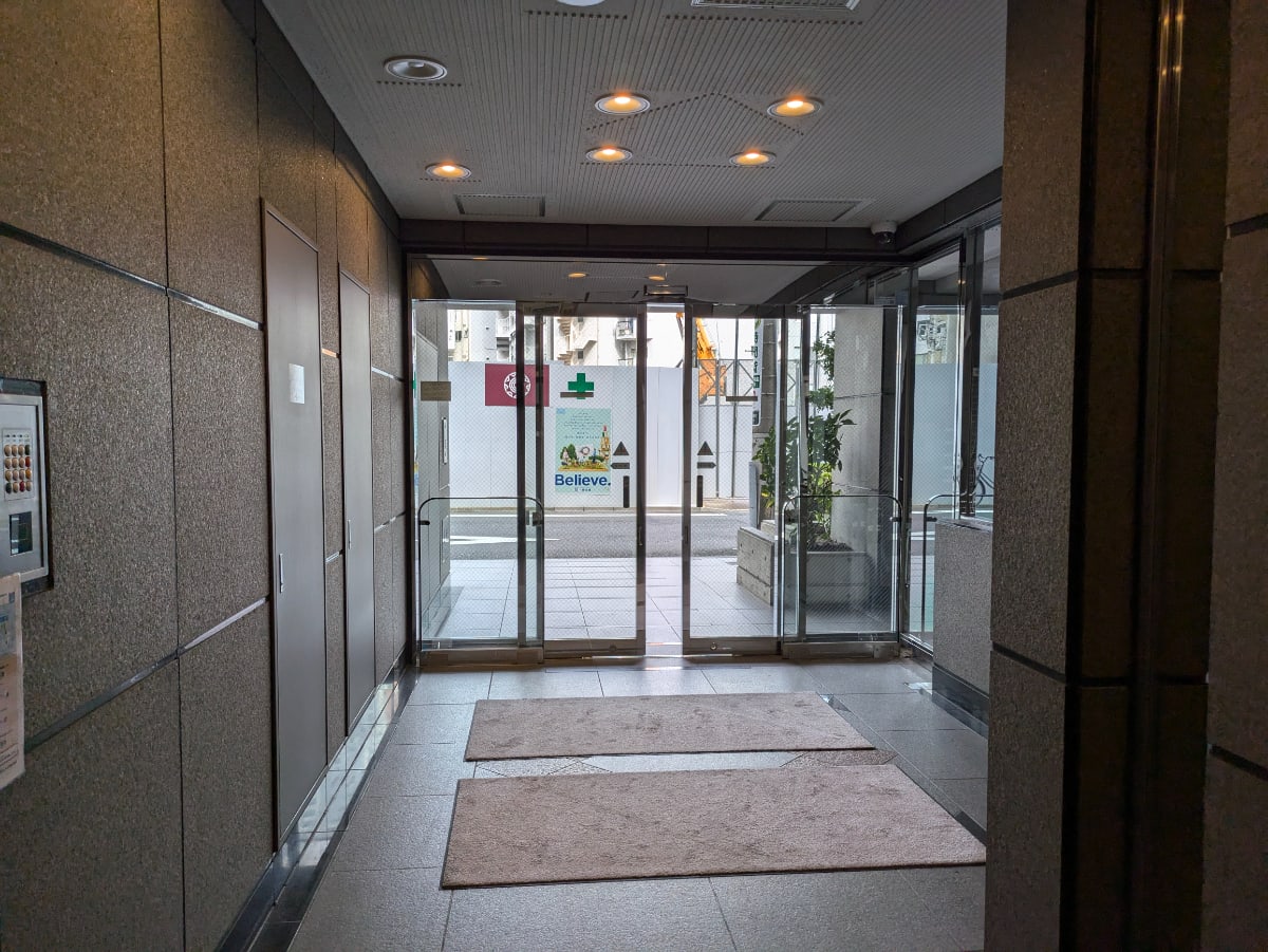 v20250427023510/fresh/building/J00100382264_10