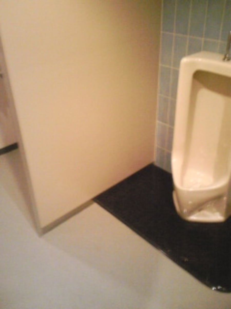 v20250427023510/fresh/building/J00100382264_7