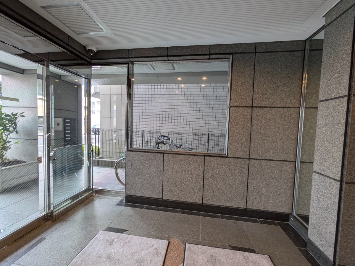 v20250427023510/fresh/building/J00100382264_9