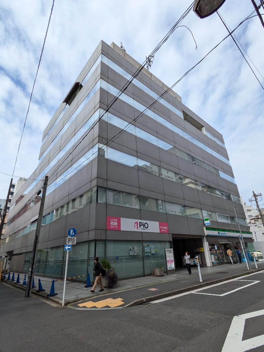 v20250427023510/fresh/building/J00100382266_1