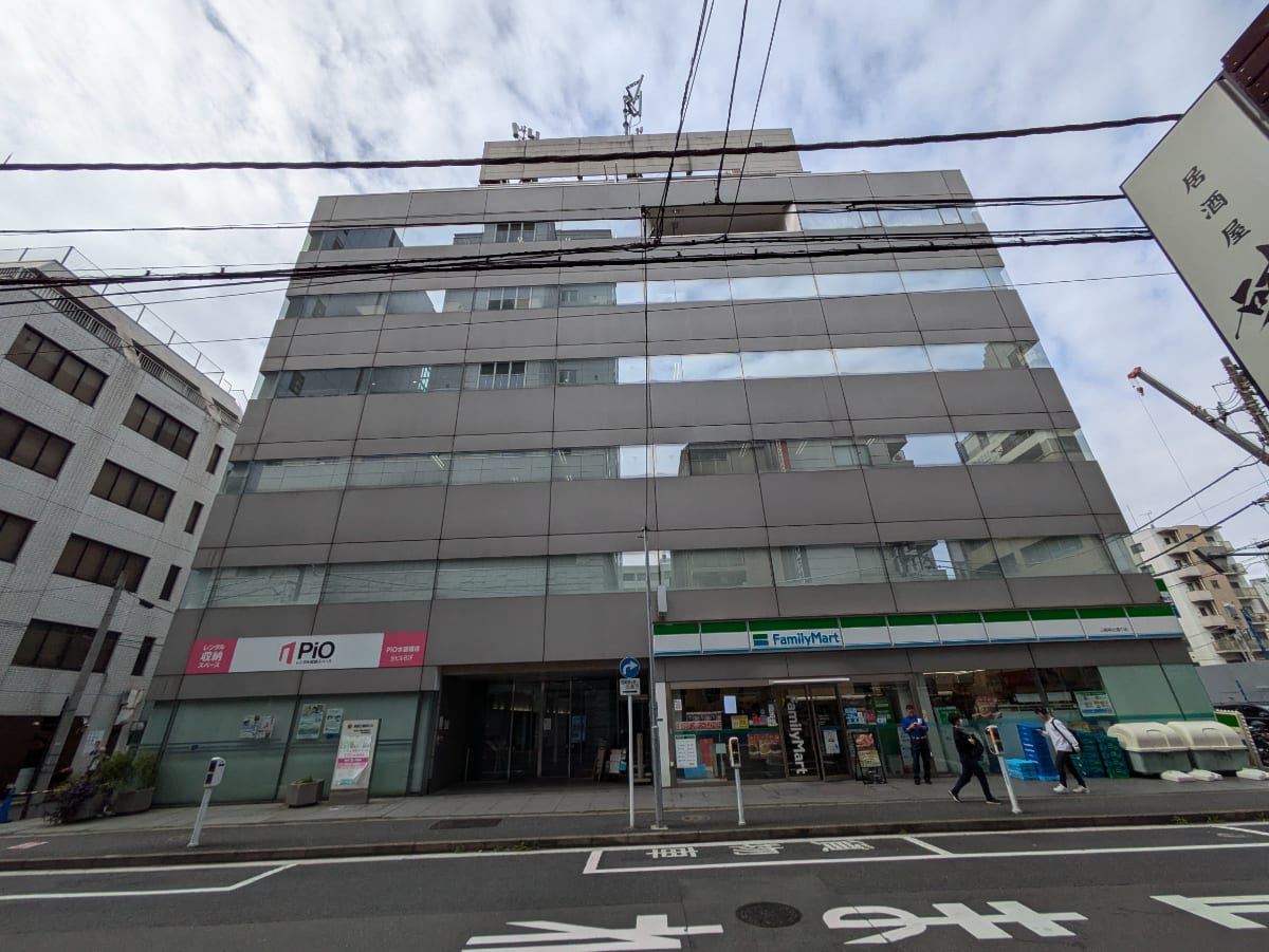 v20250427023510/fresh/building/J00100382266_12