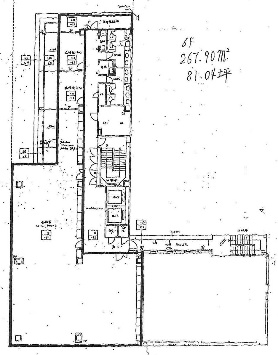 v20250427023510/fresh/building/J00100382266_18