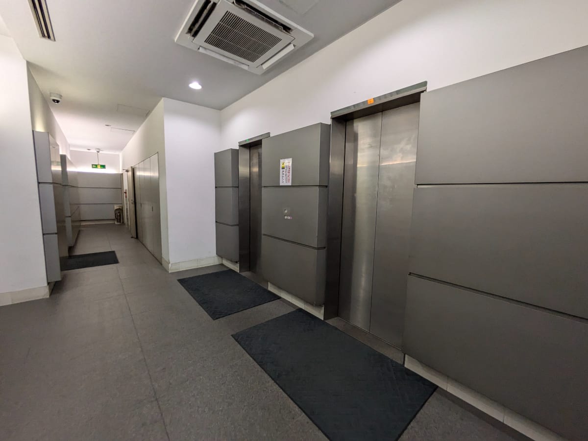 v20250427023510/fresh/building/J00100382266_4