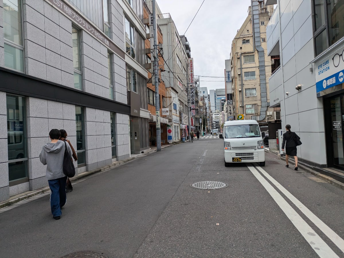 v20250427023510/fresh/building/J00100382267_10