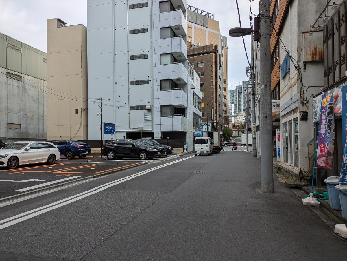 v20250427023510/fresh/building/J00100382267_2