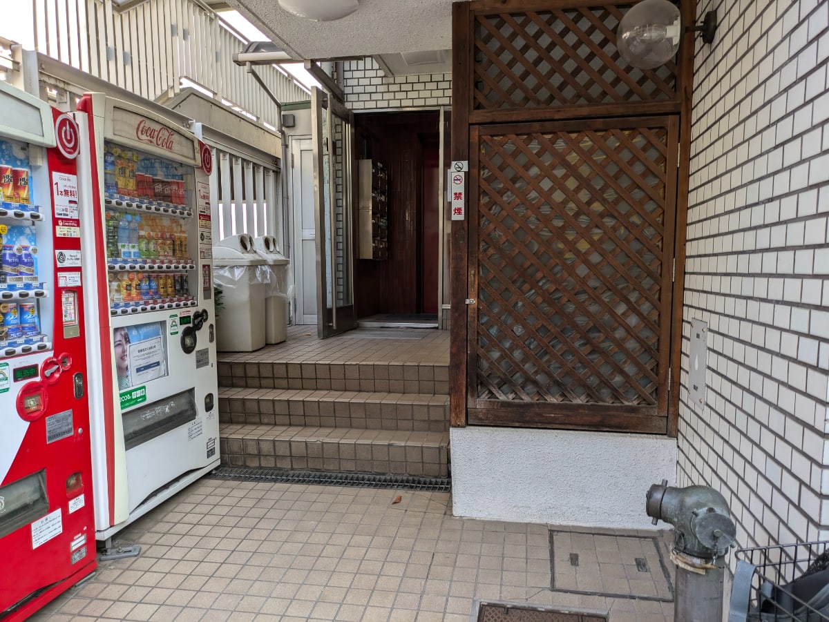 v20250427023510/fresh/building/J00100382271_3
