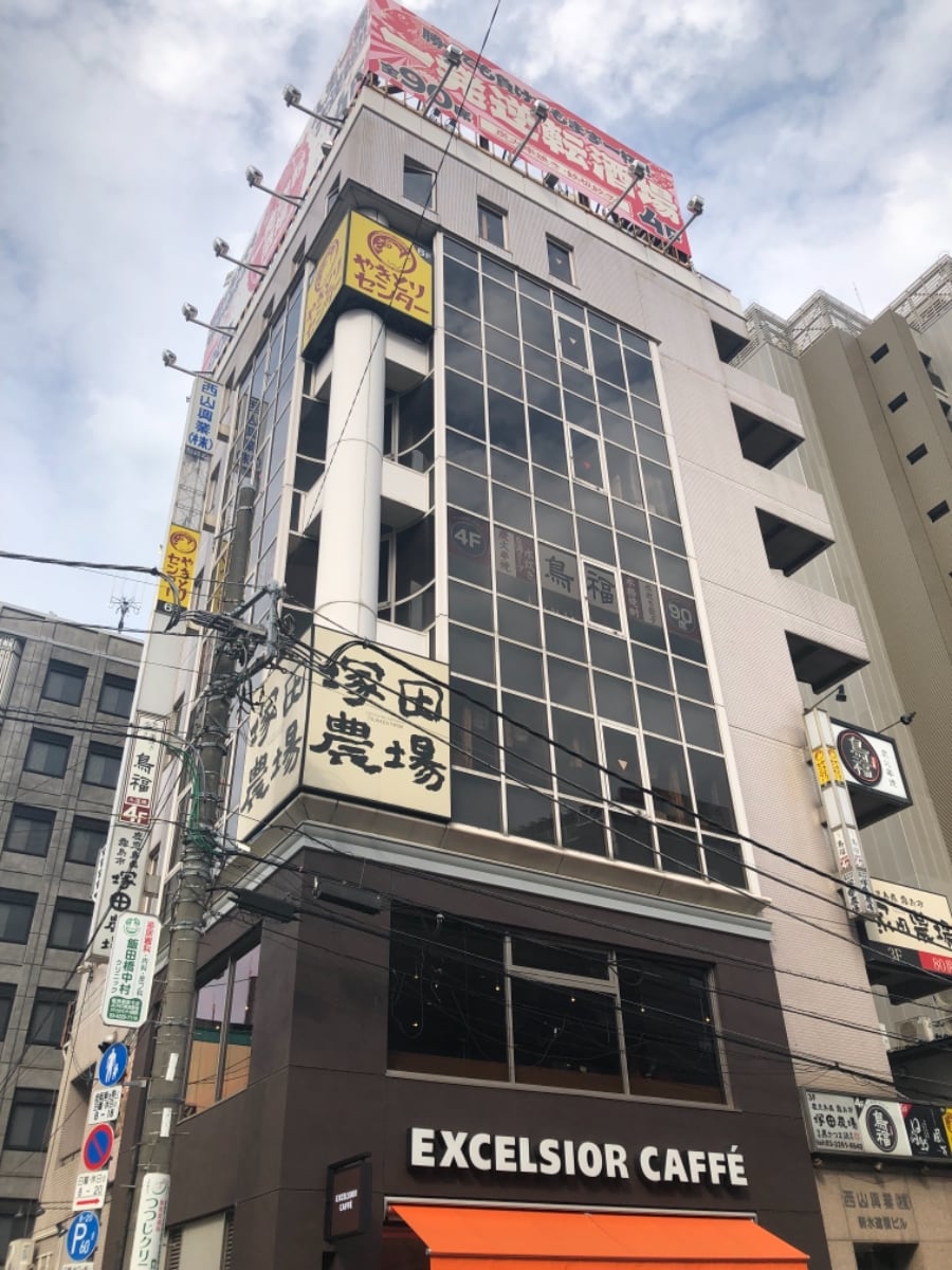 v20250427023510/fresh/building/J00100382272_5