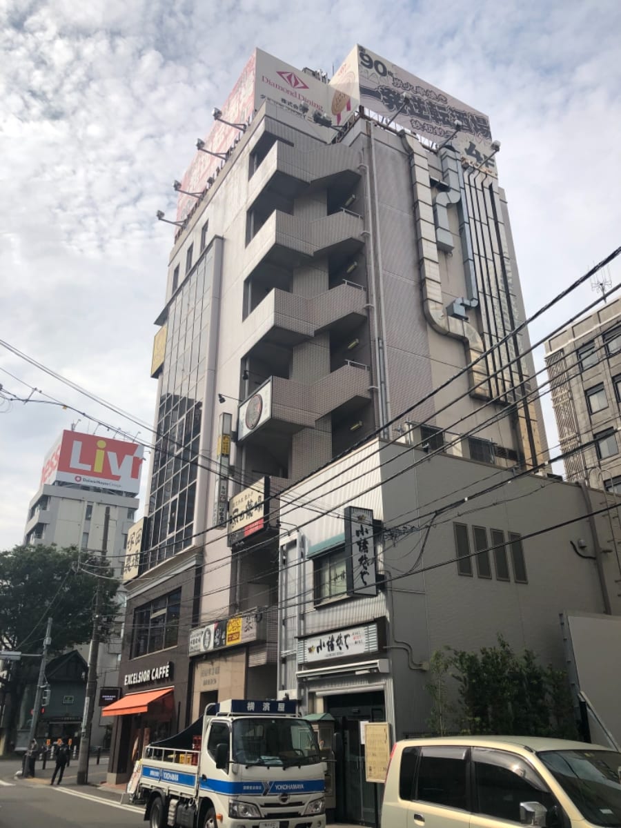 v20250427023510/fresh/building/J00100382272_6