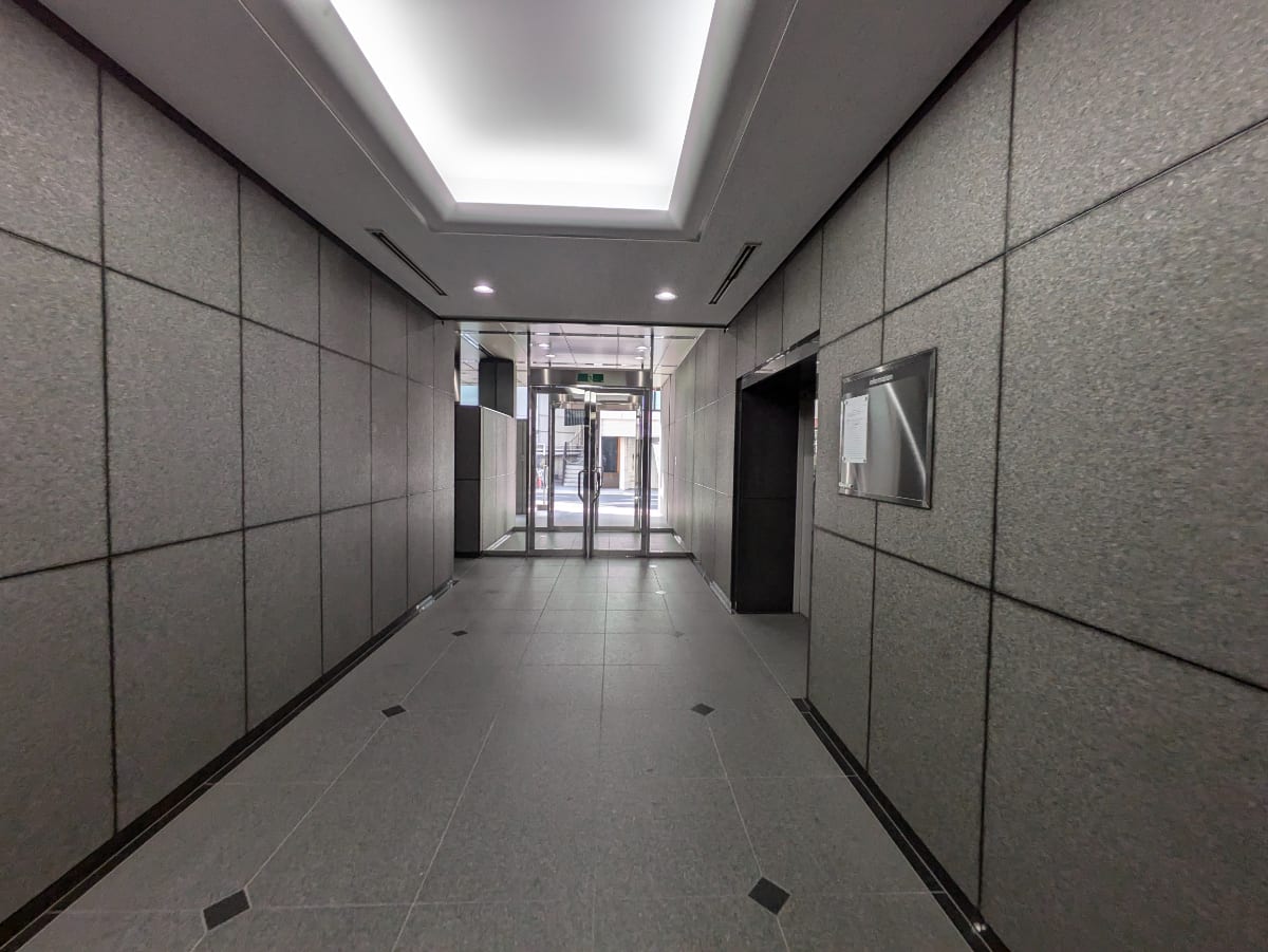 v20250427023510/fresh/building/J00100382276_5