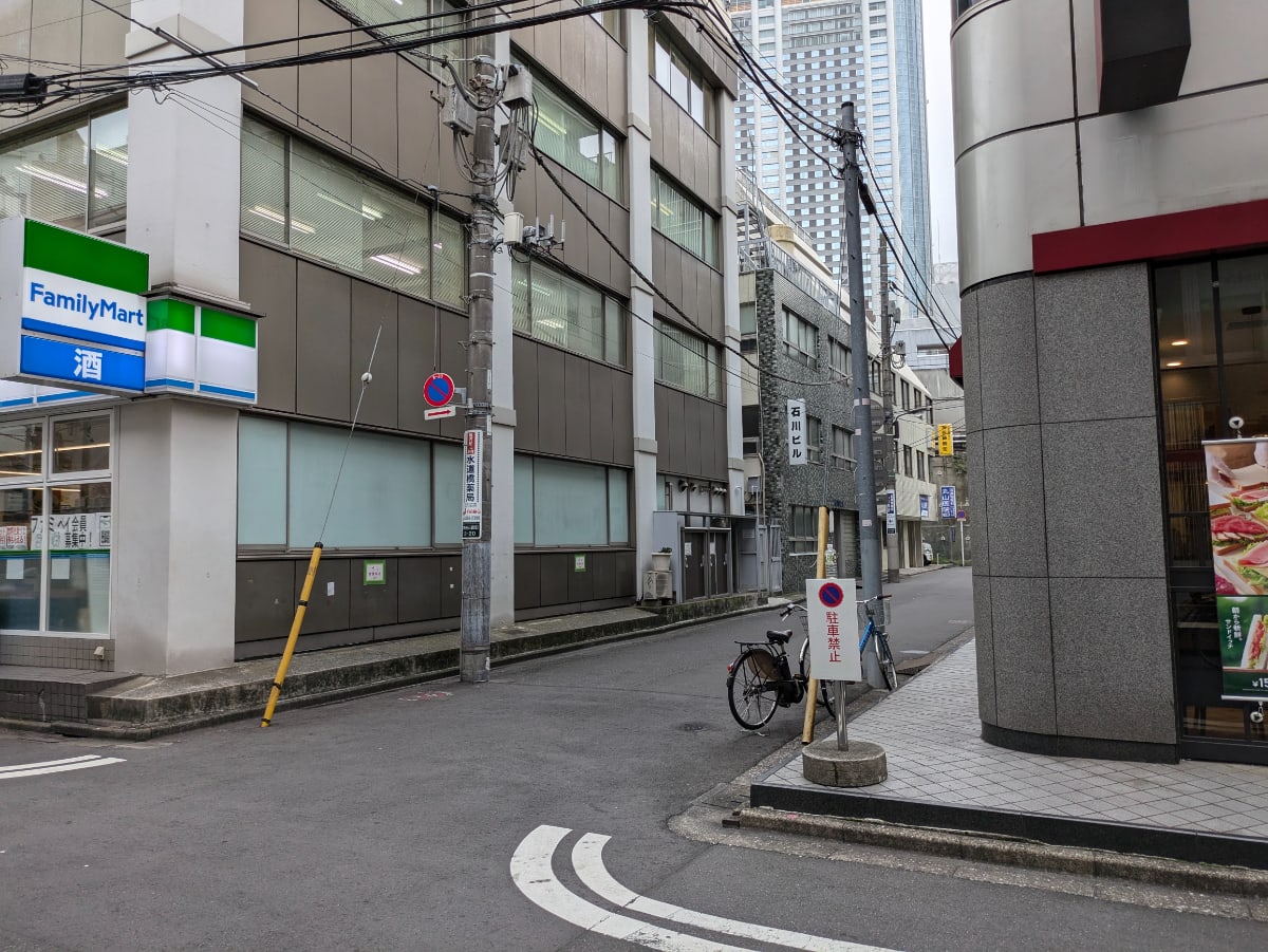 v20250427023510/fresh/building/J00100382276_9