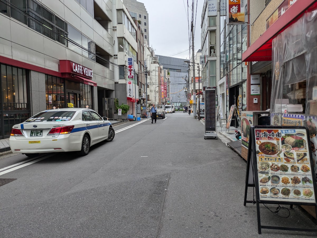 v20250427023510/fresh/building/J00100382278_2