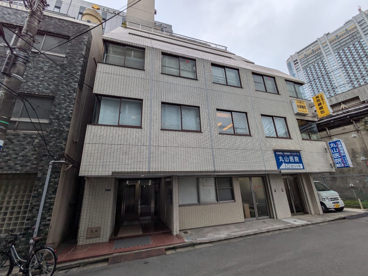 v20250427023510/fresh/building/J00100382280_14