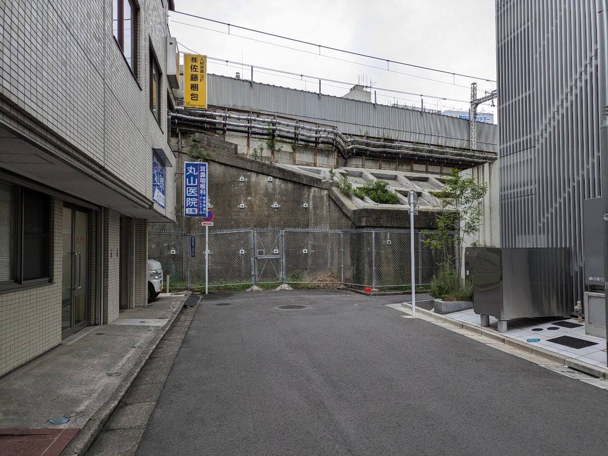v20250427023510/fresh/building/J00100382280_2