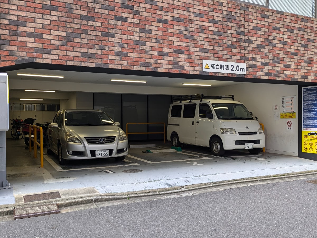 v20250427023510/fresh/building/J00100382283_10