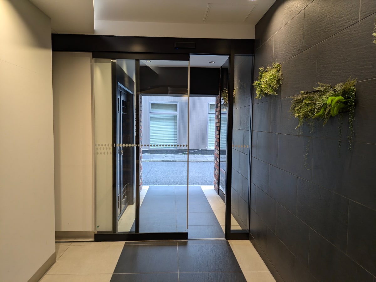 v20250427023510/fresh/building/J00100382283_5