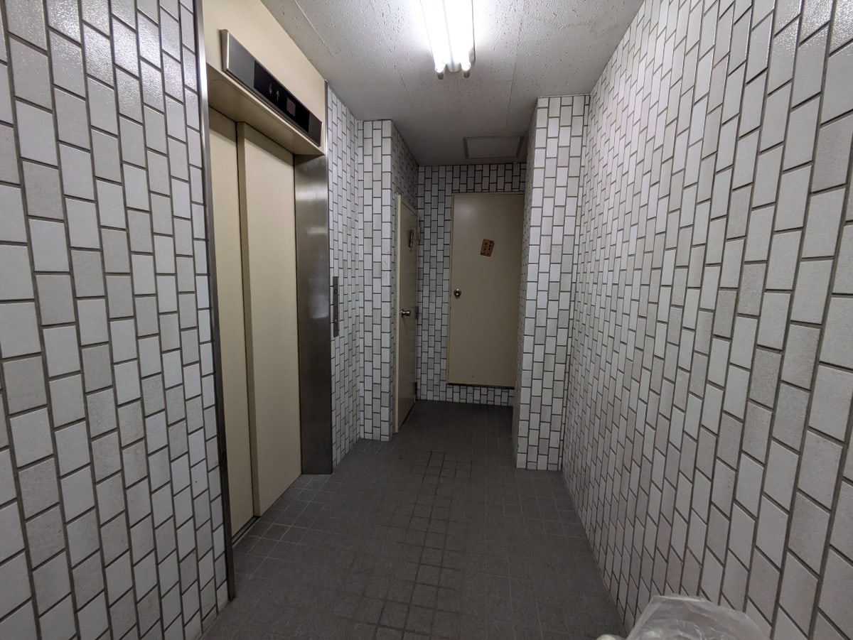v20250427023510/fresh/building/J00100382285_4