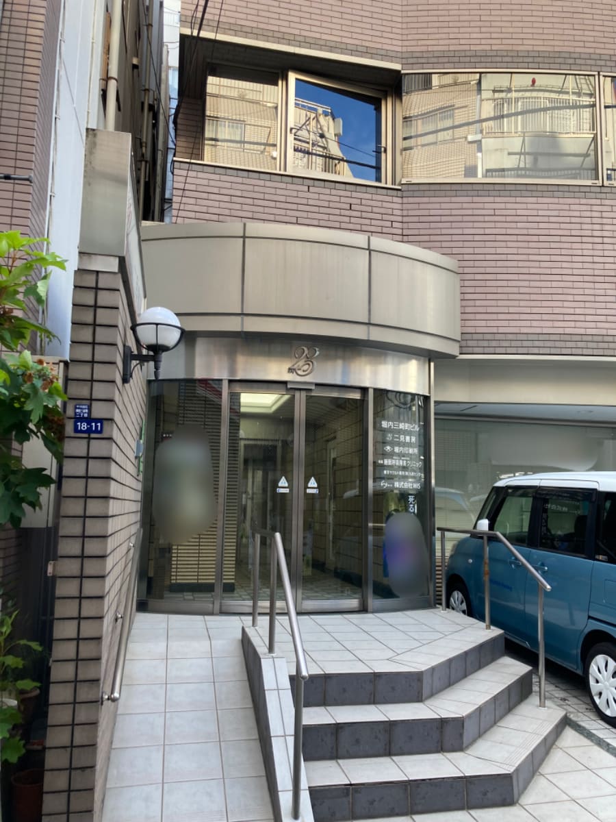 v20250427023510/fresh/building/J00100382293_3