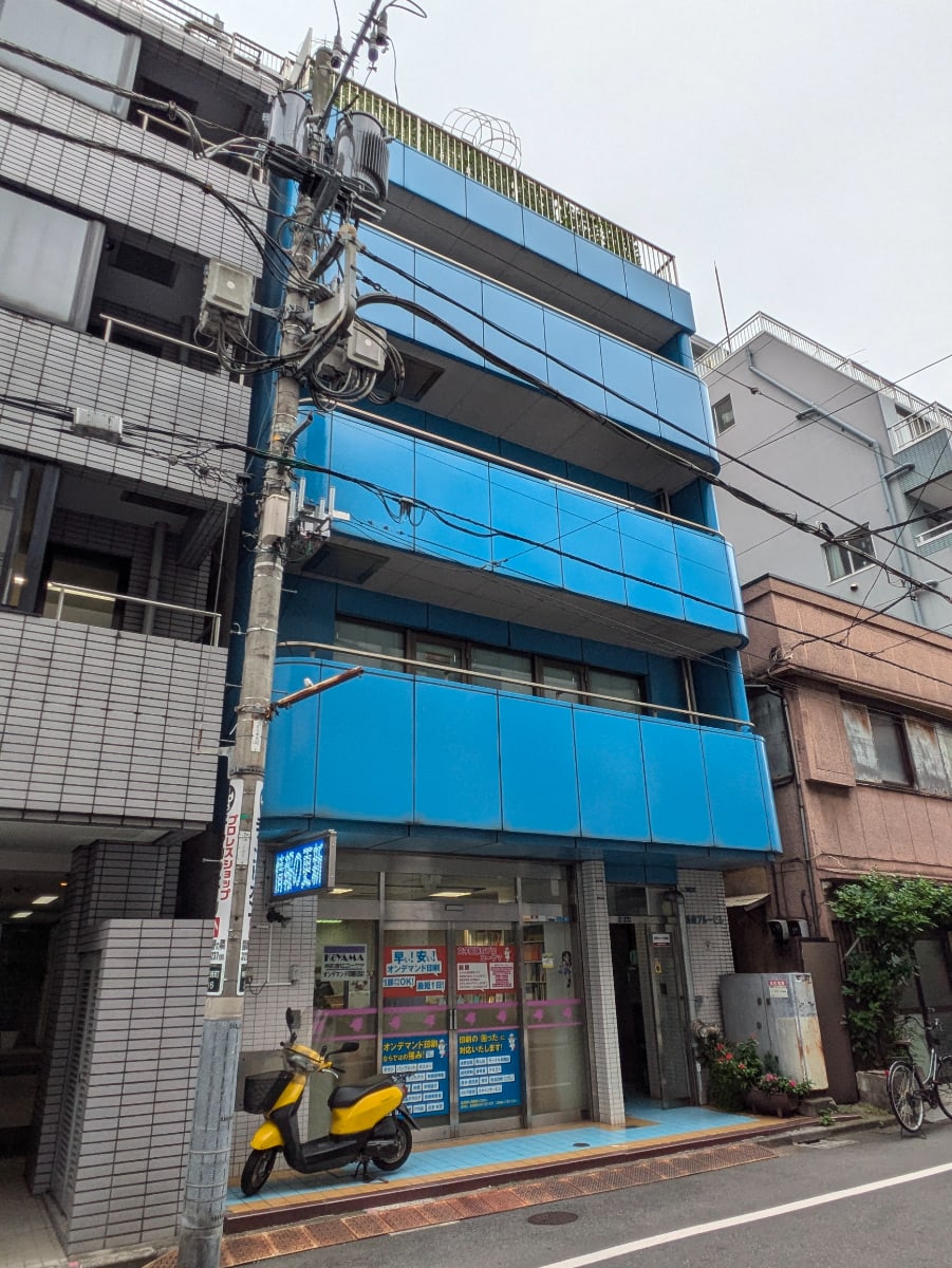v20250427023510/fresh/building/J00100382294_6