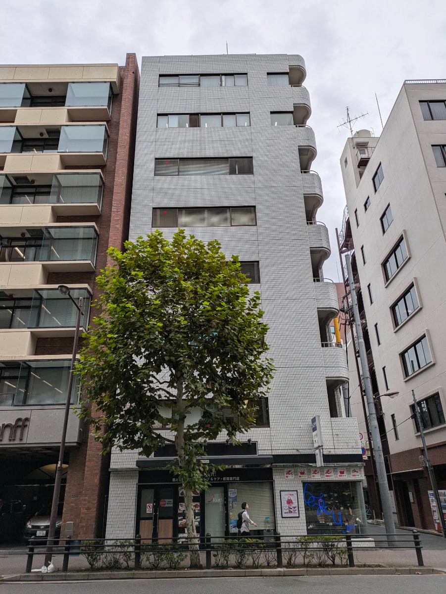 v20250427023510/fresh/building/J00100382297_11
