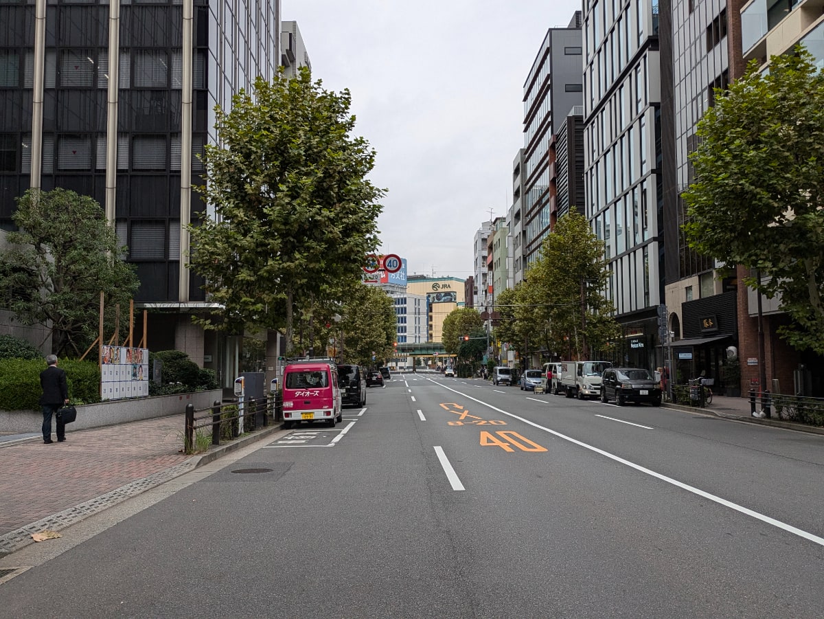 v20250427023510/fresh/building/J00100382297_2