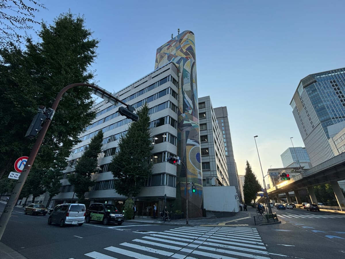 v20250427023510/fresh/building/J00100382306_5