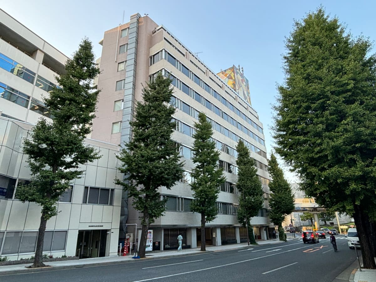 v20250427023510/fresh/building/J00100382306_6
