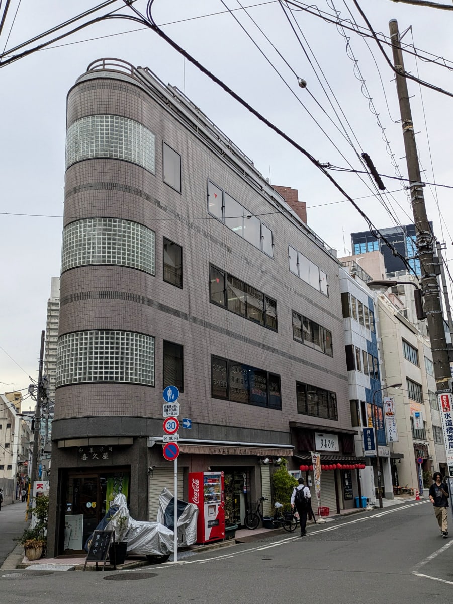 v20250427023510/fresh/building/J00100382307_11