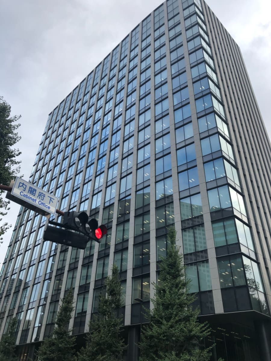 v20250427023510/fresh/building/J00100382308_6