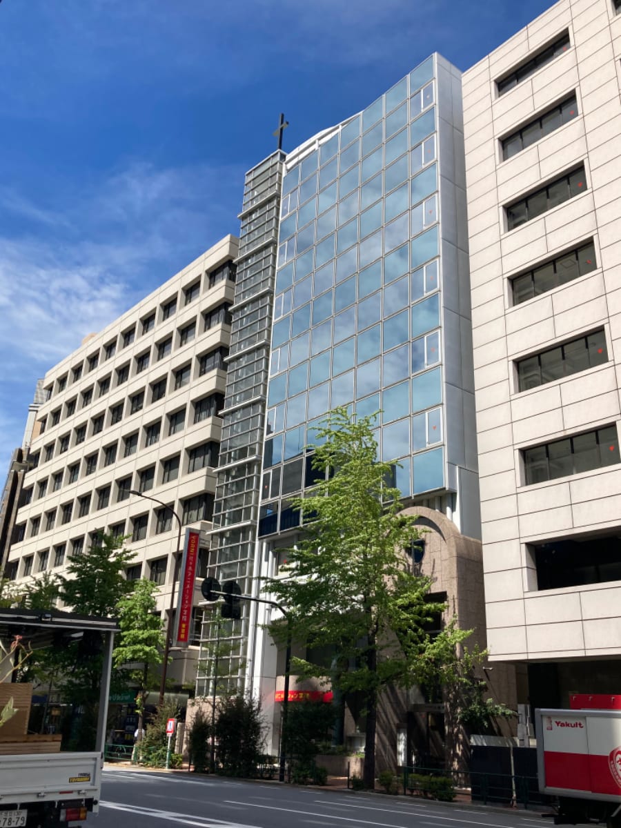 v20250427023510/fresh/building/J00100382313_5