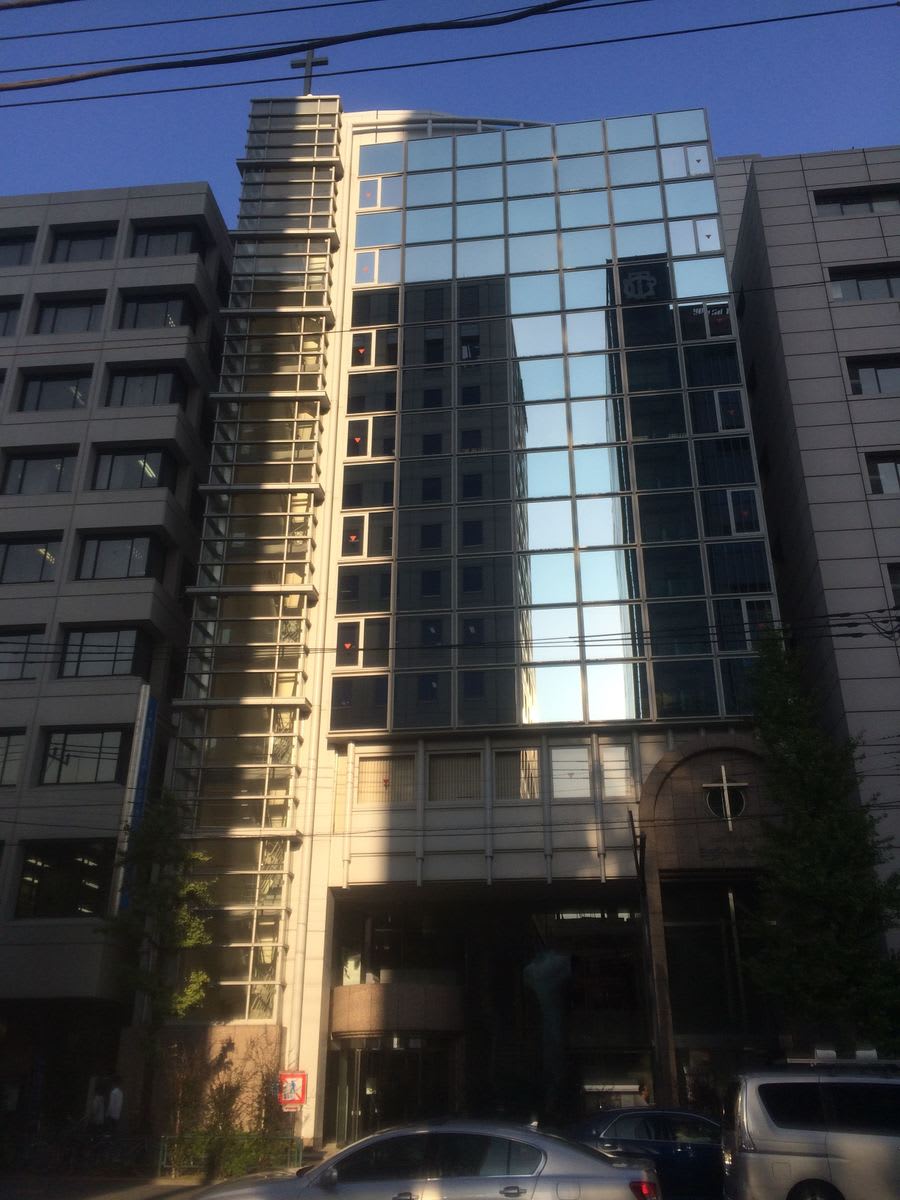 v20250427023510/fresh/building/J00100382313_67
