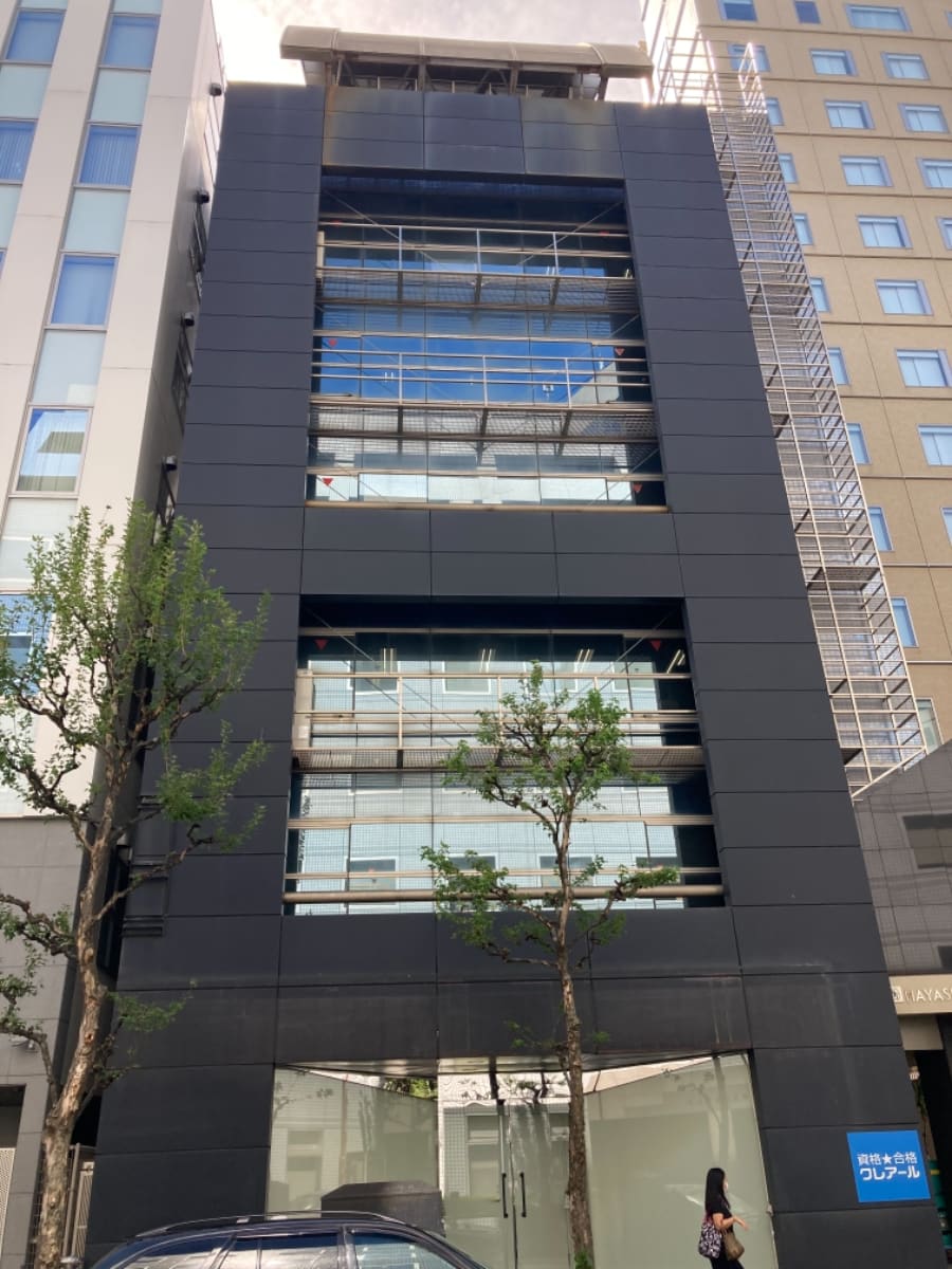 v20250427023510/fresh/building/J00100382316_1